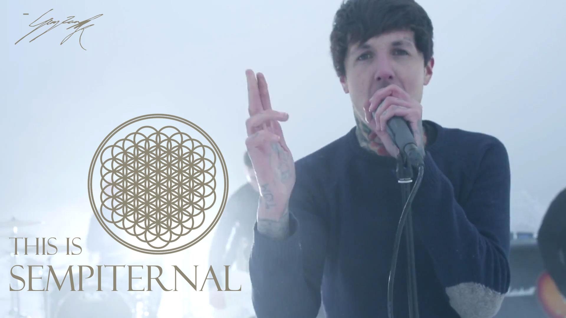 1920x1080 Free Bring Me The Horizon Wallpaper Download, Desktop