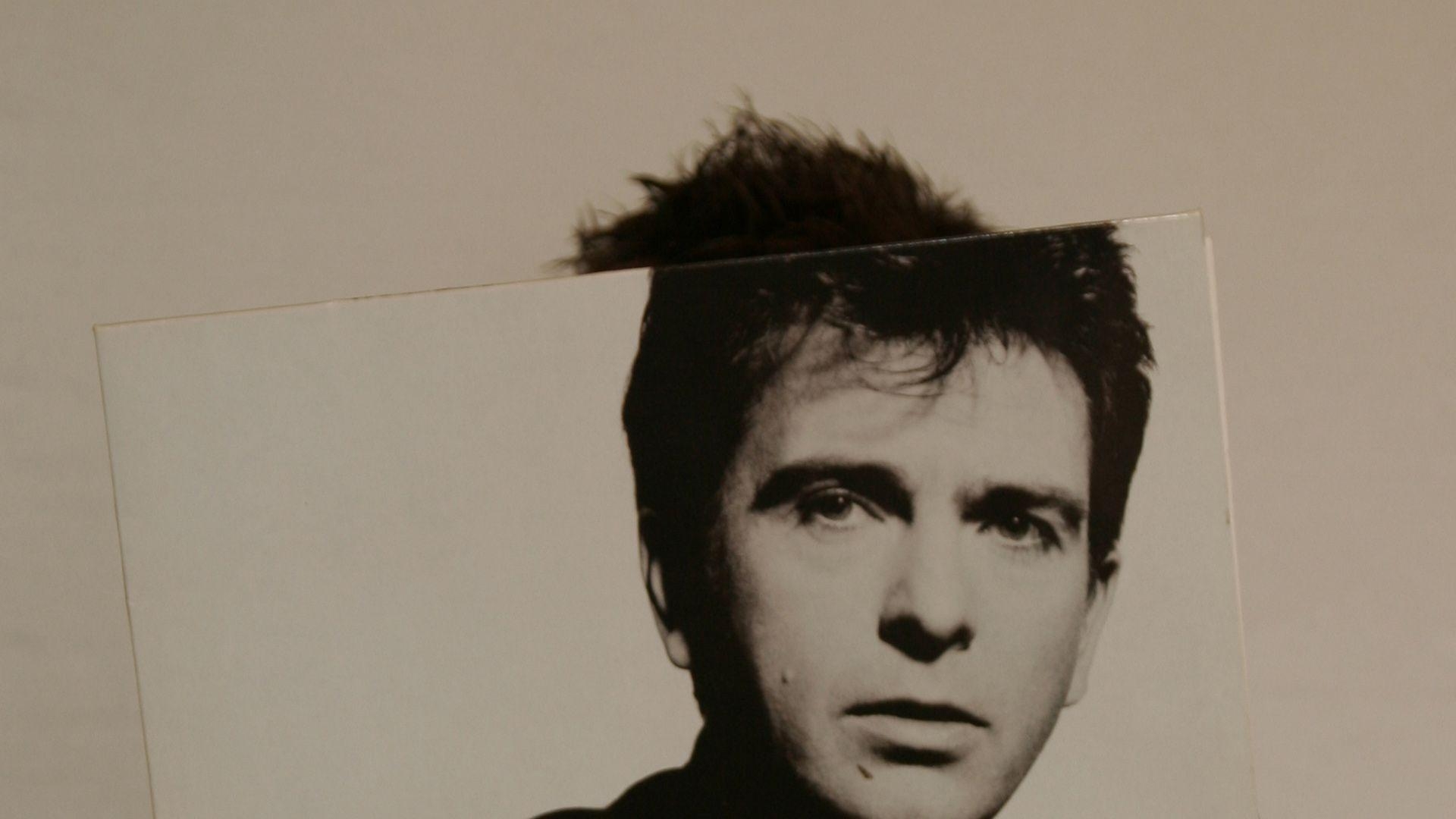 1920x1080 Peter Gabriel wallpaperx1080, Desktop