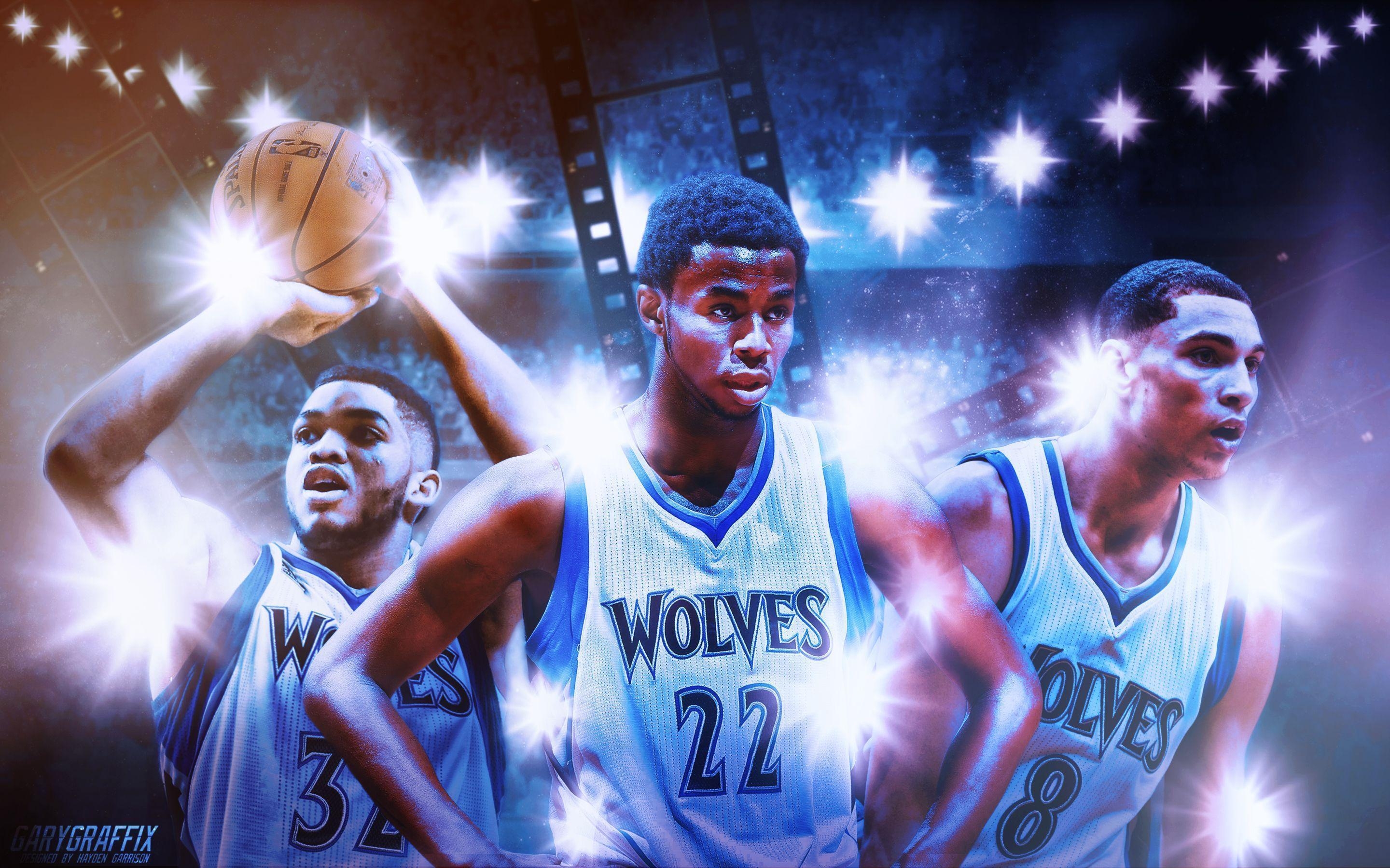 2880x1800 Basketball Wallpaper4, Desktop