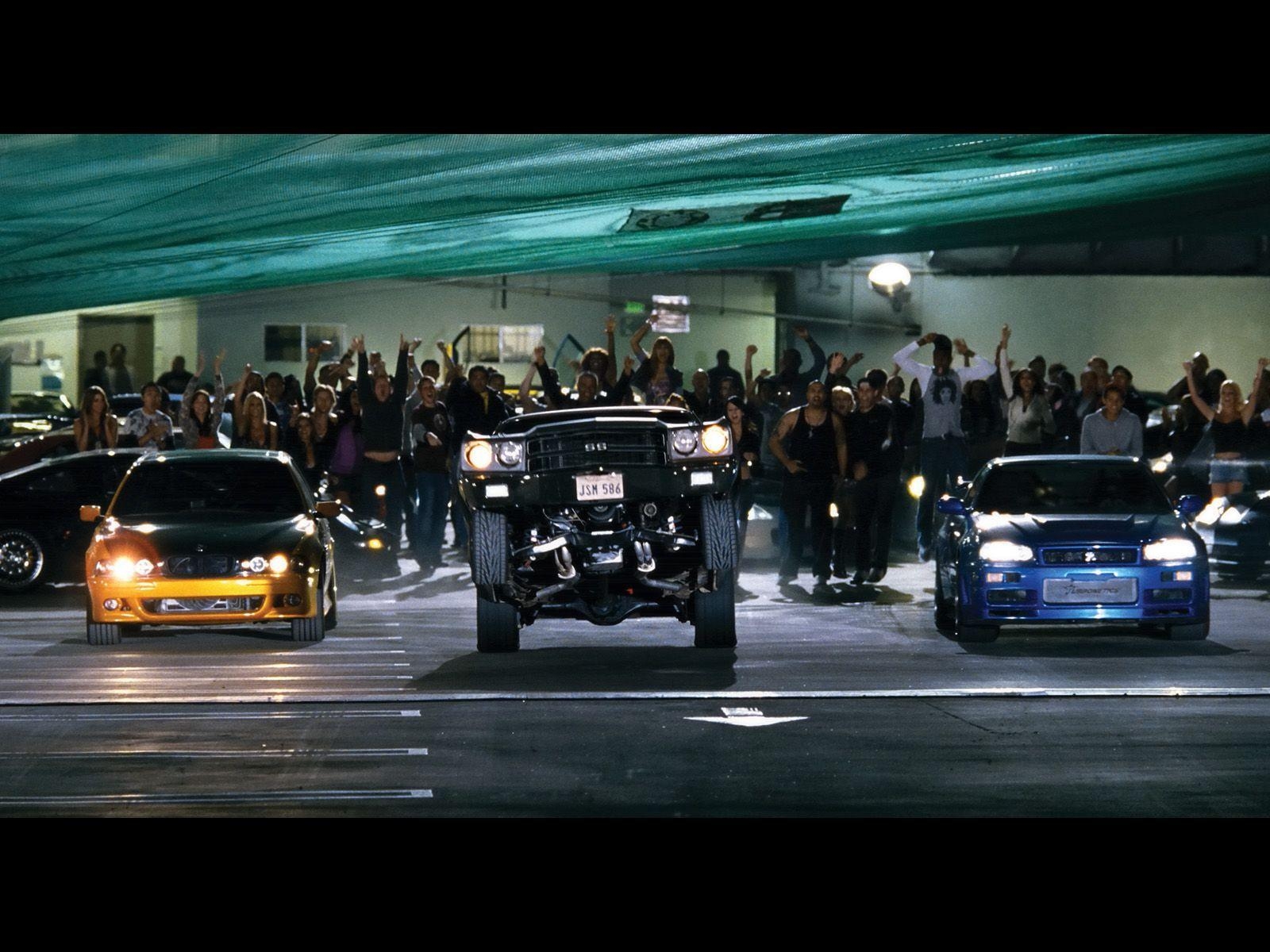 1600x1200 HD Fast And Furious Background. HD Wallpaper, Background, Desktop