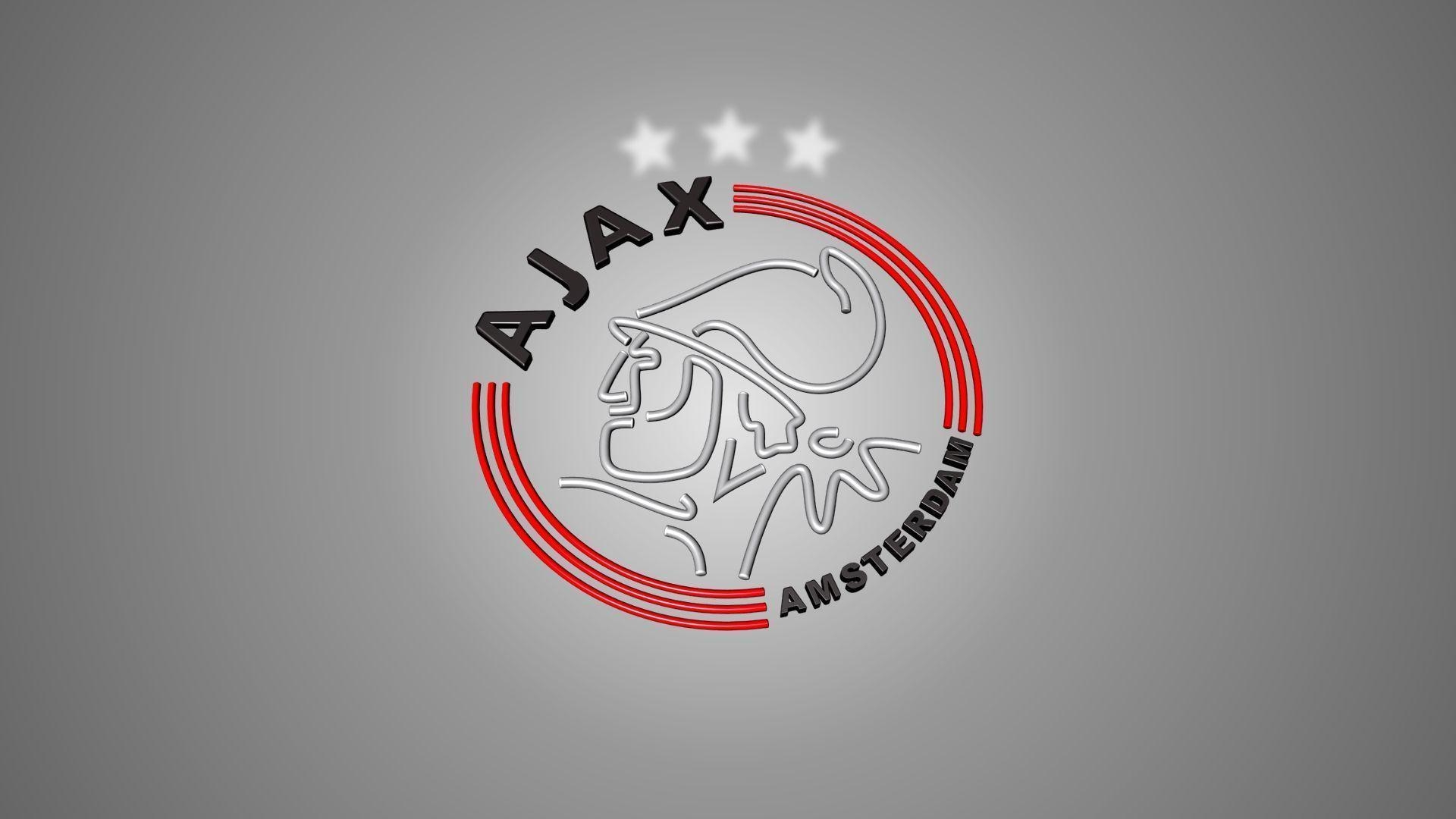 1920x1080 Ajax wallpaper, Desktop