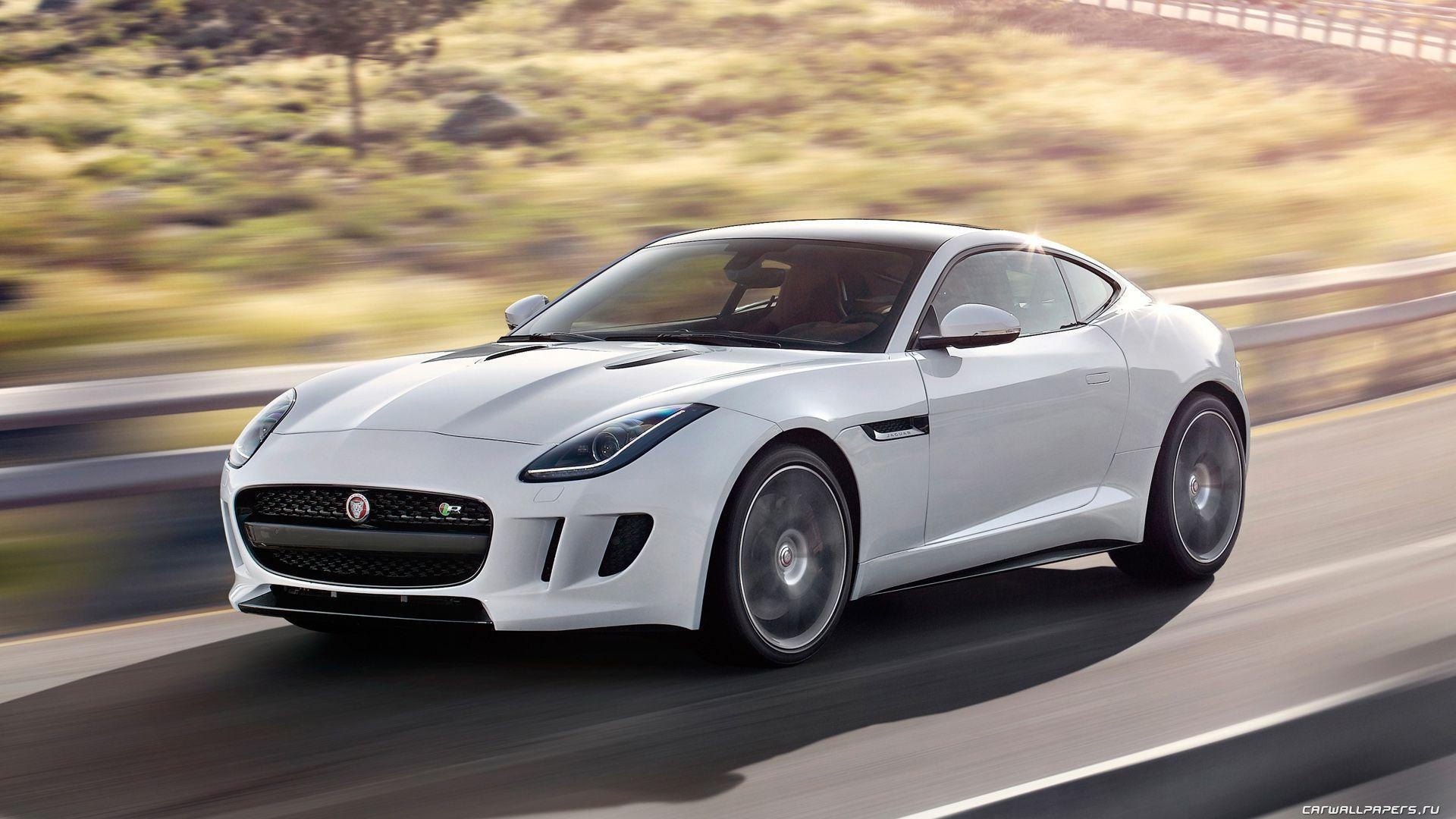 1920x1080 Jaguar F Type R HD Wallpaper Jaguar F Type R high quality and, Desktop