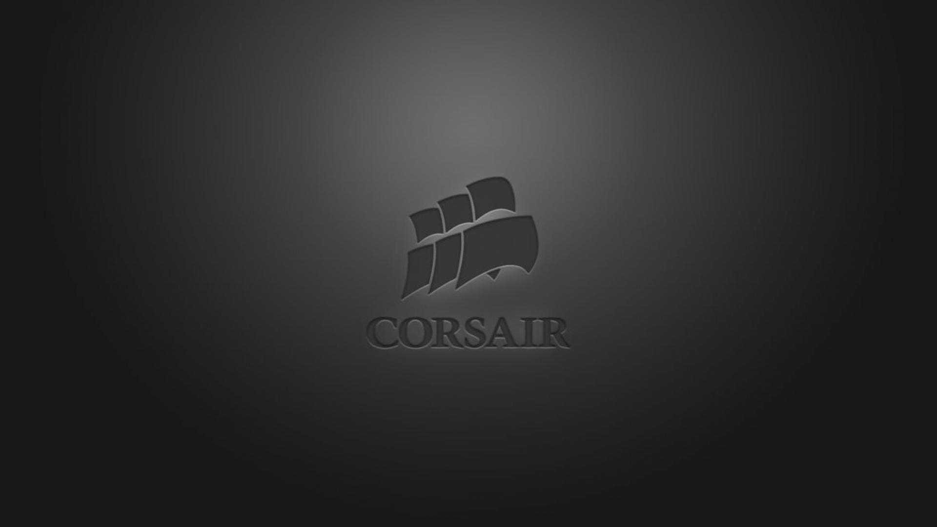 1920x1080 Corsair Wallpaper, Desktop