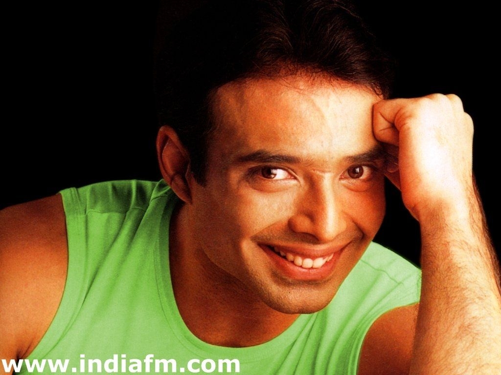 1030x770 Uday Chopra HD Wallpaper. Latest Uday Chopra Wallpaper HD Free Download (1080p to 2K), Desktop