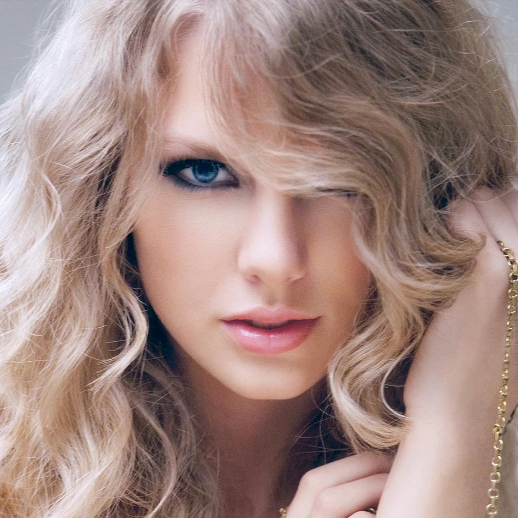 1030x1030 Taylor Swift iPad Wallpaper Free Download, Phone