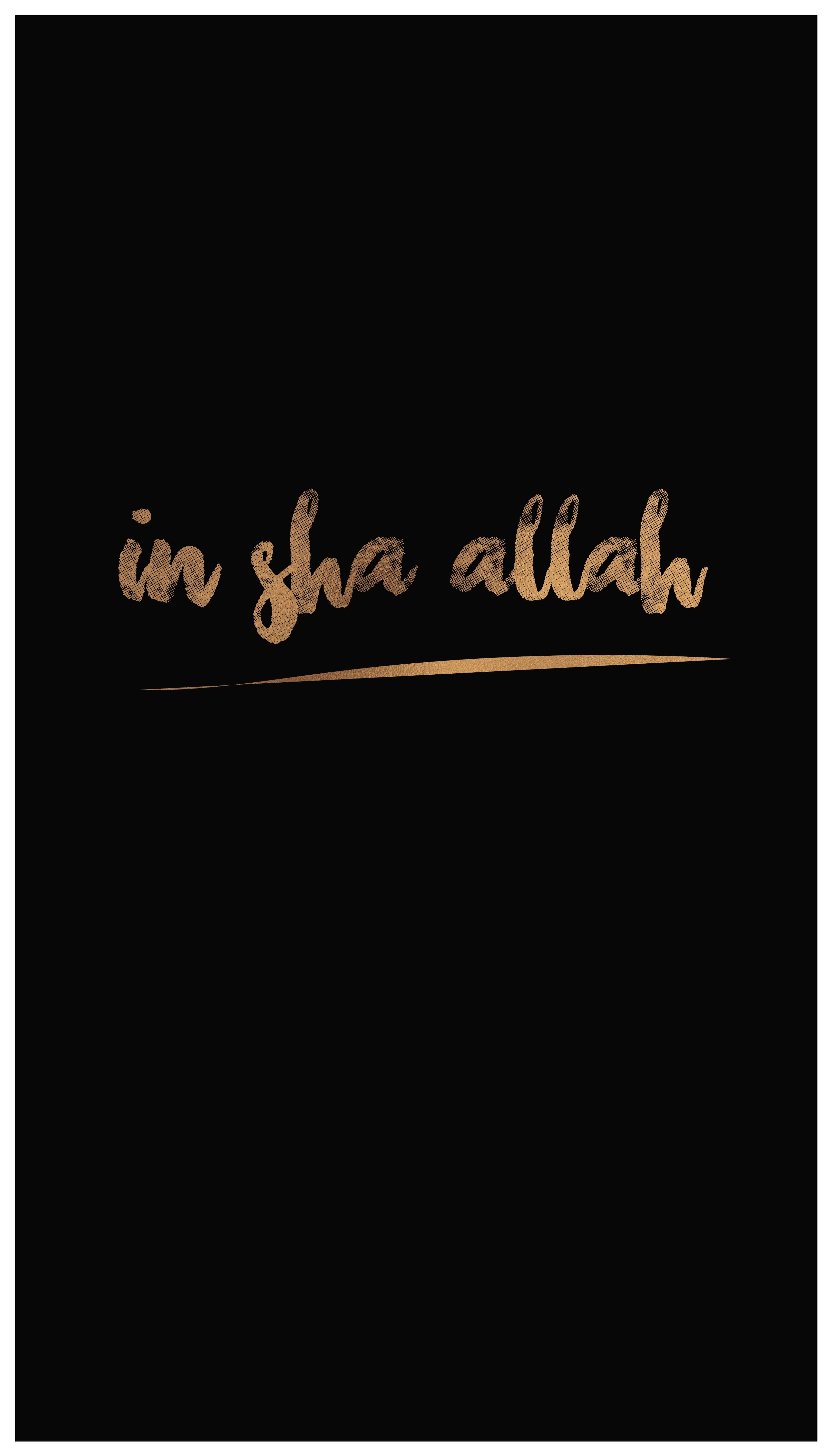 3250x5680 Islamic wallpaper HD !. Seni islamis, Cinta allah, Kutipan agama, Phone