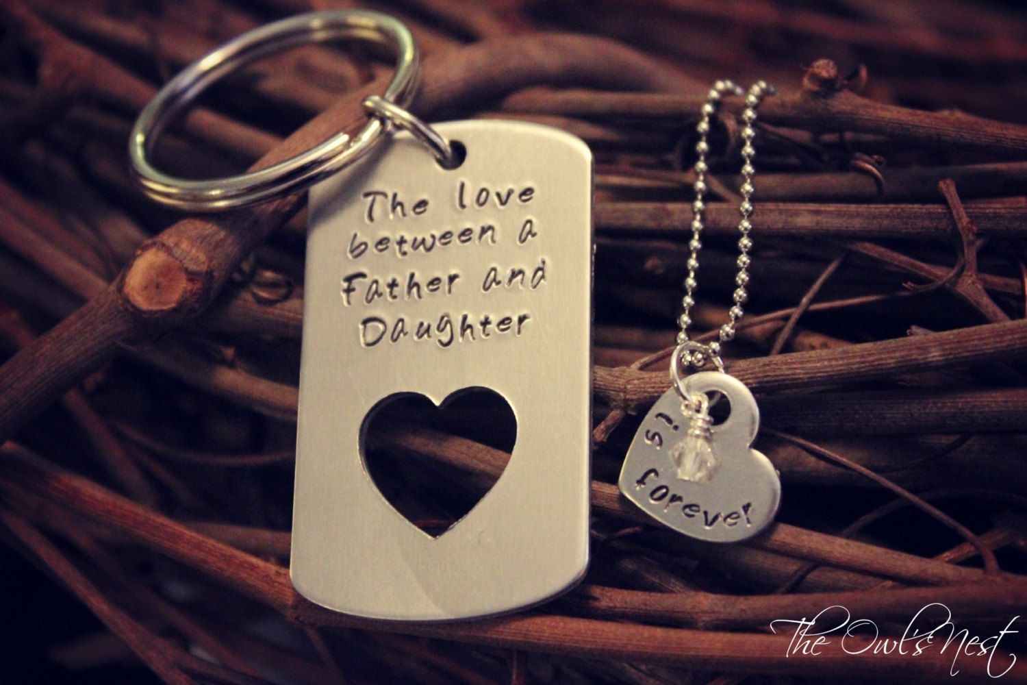 1500x1000 The Love Between A Father And Daughter HD Wallpaper, Desktop