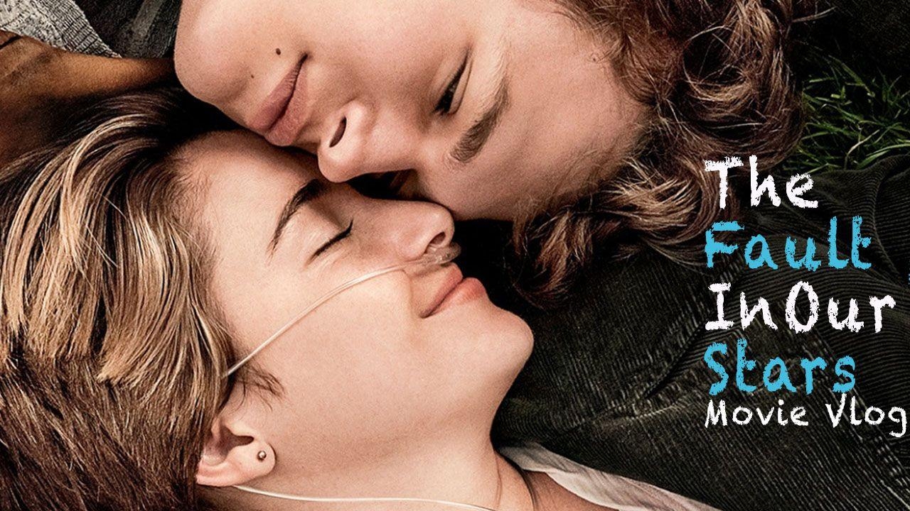 1280x720 The Fault In Our Stars Hazel Actress, Desktop