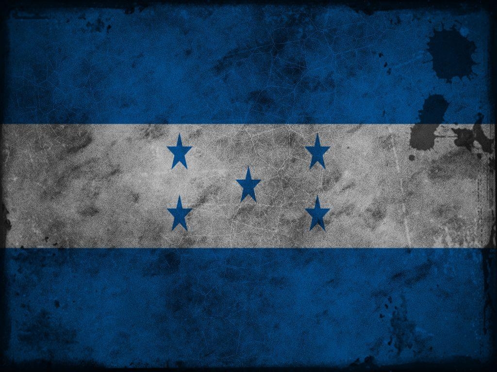 1030x770 Honduras Wallpaper, Desktop