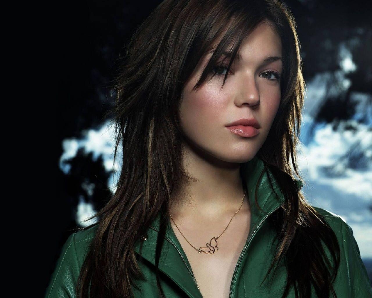 1280x1030 High Quality Mandy Moore Wallpaper. Full HD Picture, Desktop