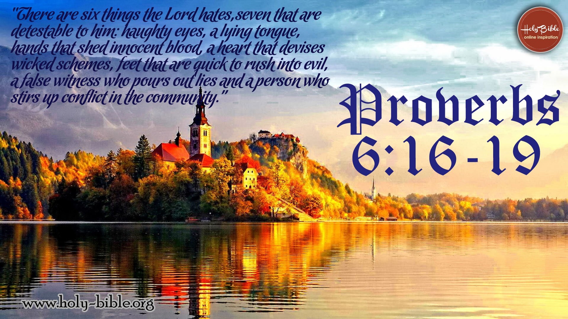 1920x1080 Bible Verse Of The Day, Desktop