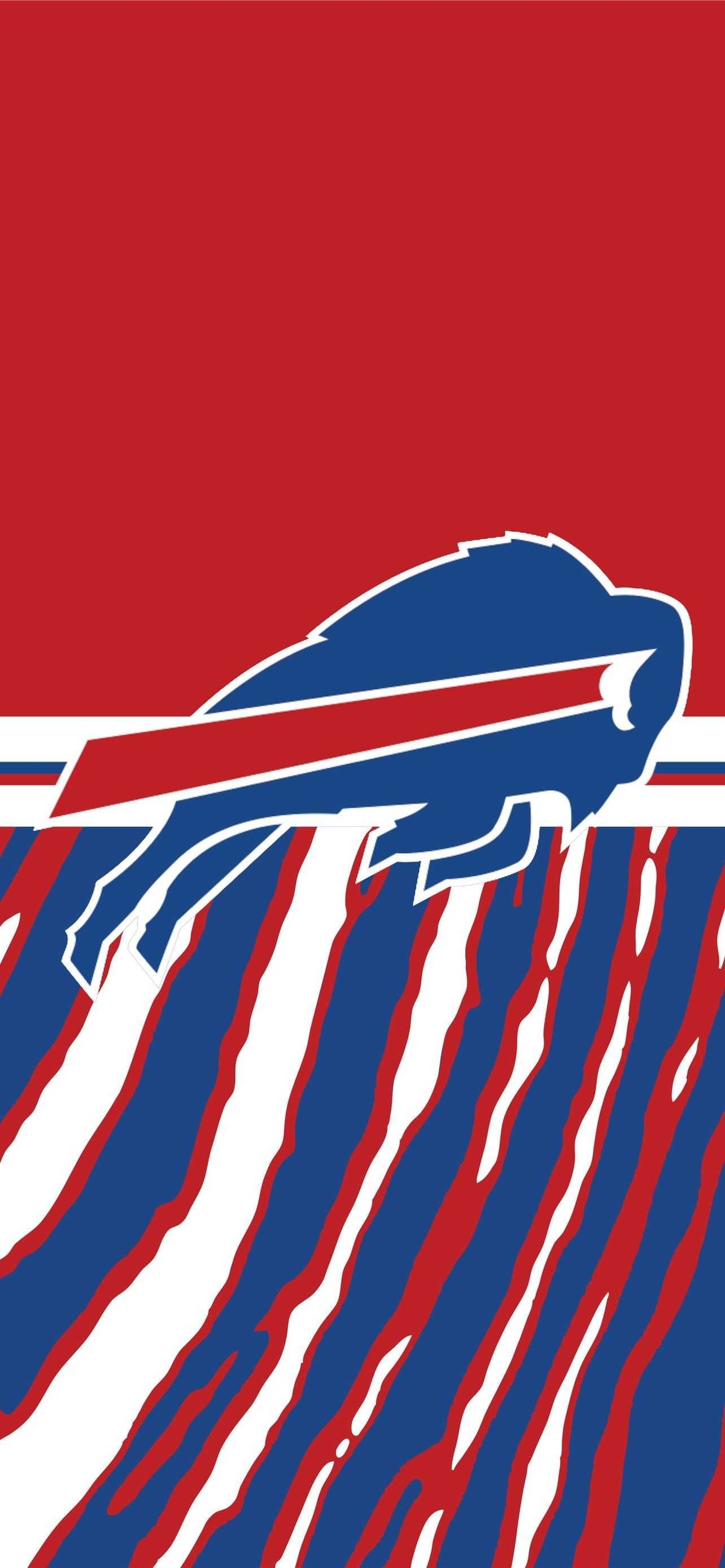 1290x2780 Buffalo Bills Wallpaper Buffalo Bills Wallpaper with the keywords Aesthetic Background, American Football, Blue Buf. Buffalo bills, Bills, Buffalo bills football, Phone