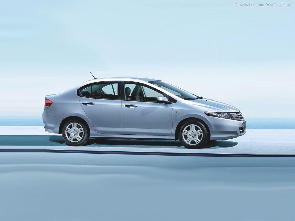 1030x770 Honda city 2011 (Review), Desktop