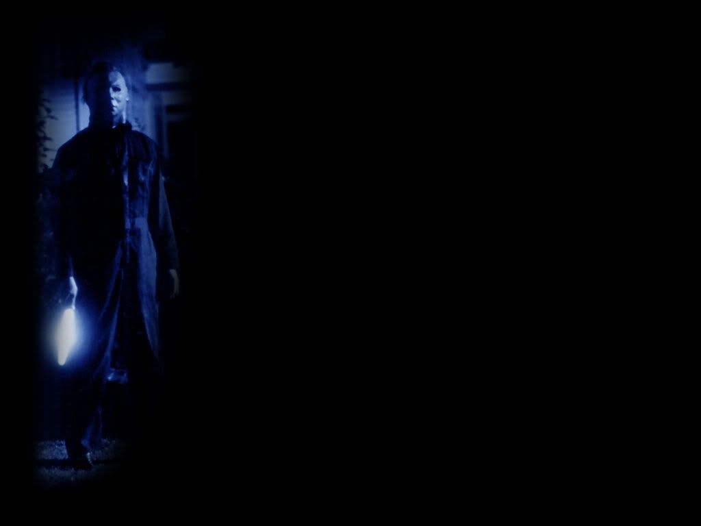 1030x770 Michael Myers Desktop Wallpaper Free Michael Myers Desktop Background, Desktop