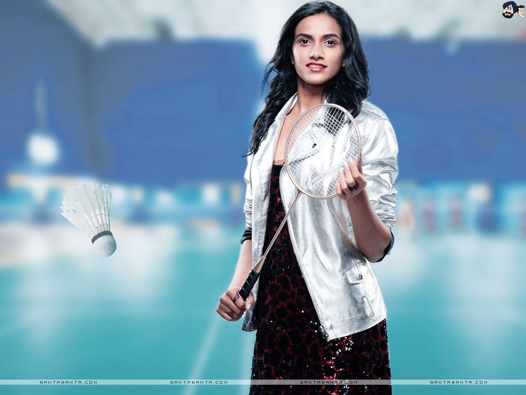 1030x770 P V Sindhu Wallpaper, Desktop