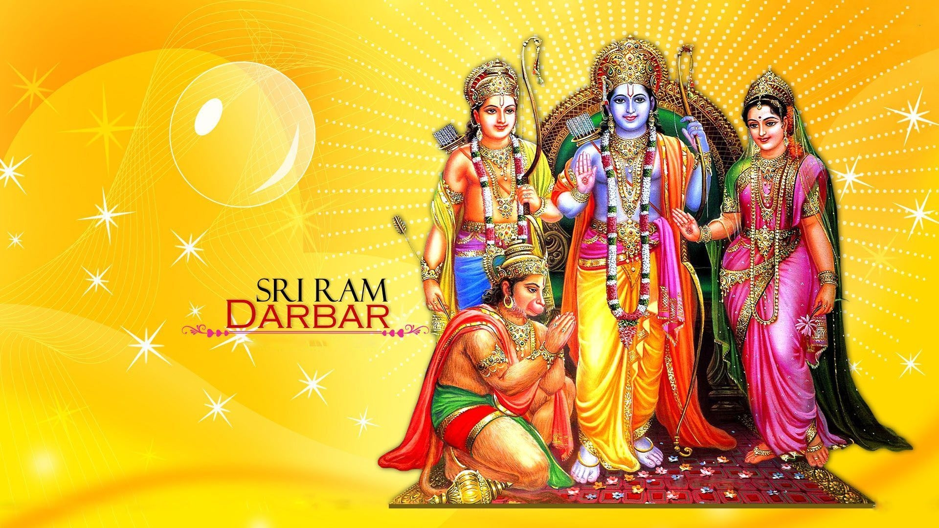 1920x1080 Ram Darbar Wallpaper Free Ram Darbar Background, Desktop