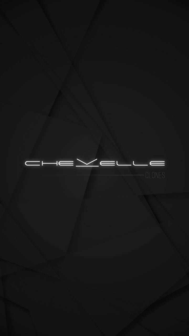 720x1280 Chevelle Music wallpaper, Phone