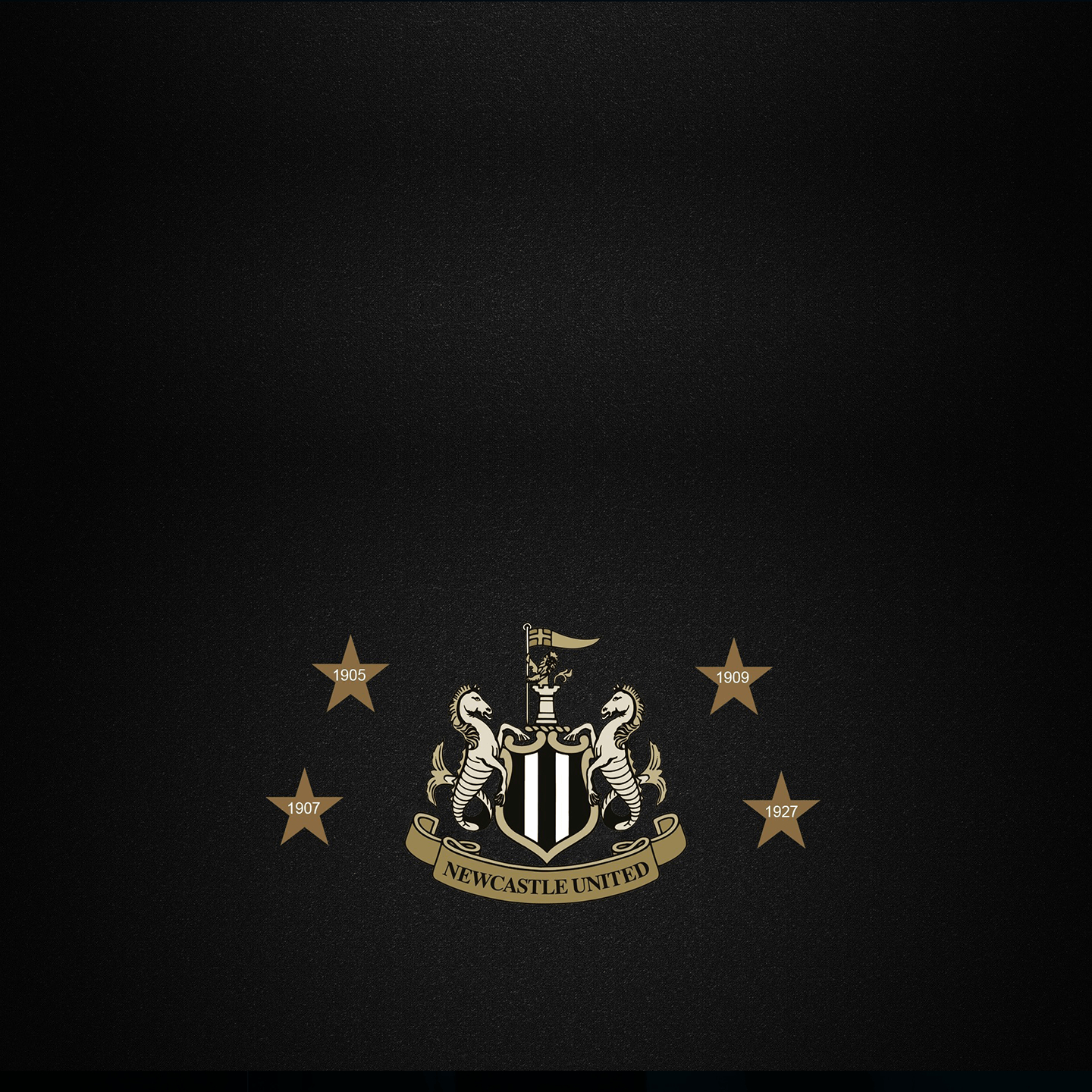 1440x1440 OS10 Newcastle united wallpaper. Blackberry Theme & Wallpaper, Phone