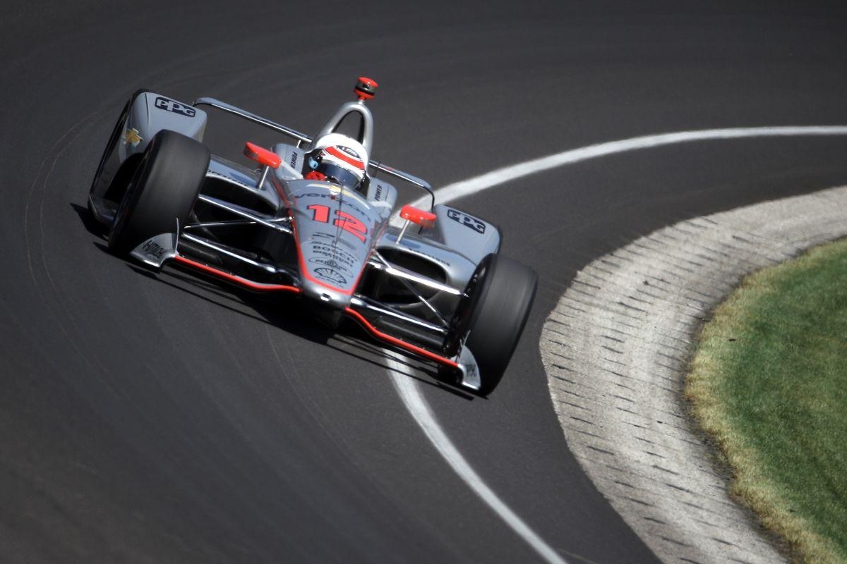 1200x800 Indy 500 results: Winners, analysis & highlights from Indianapolis, Desktop