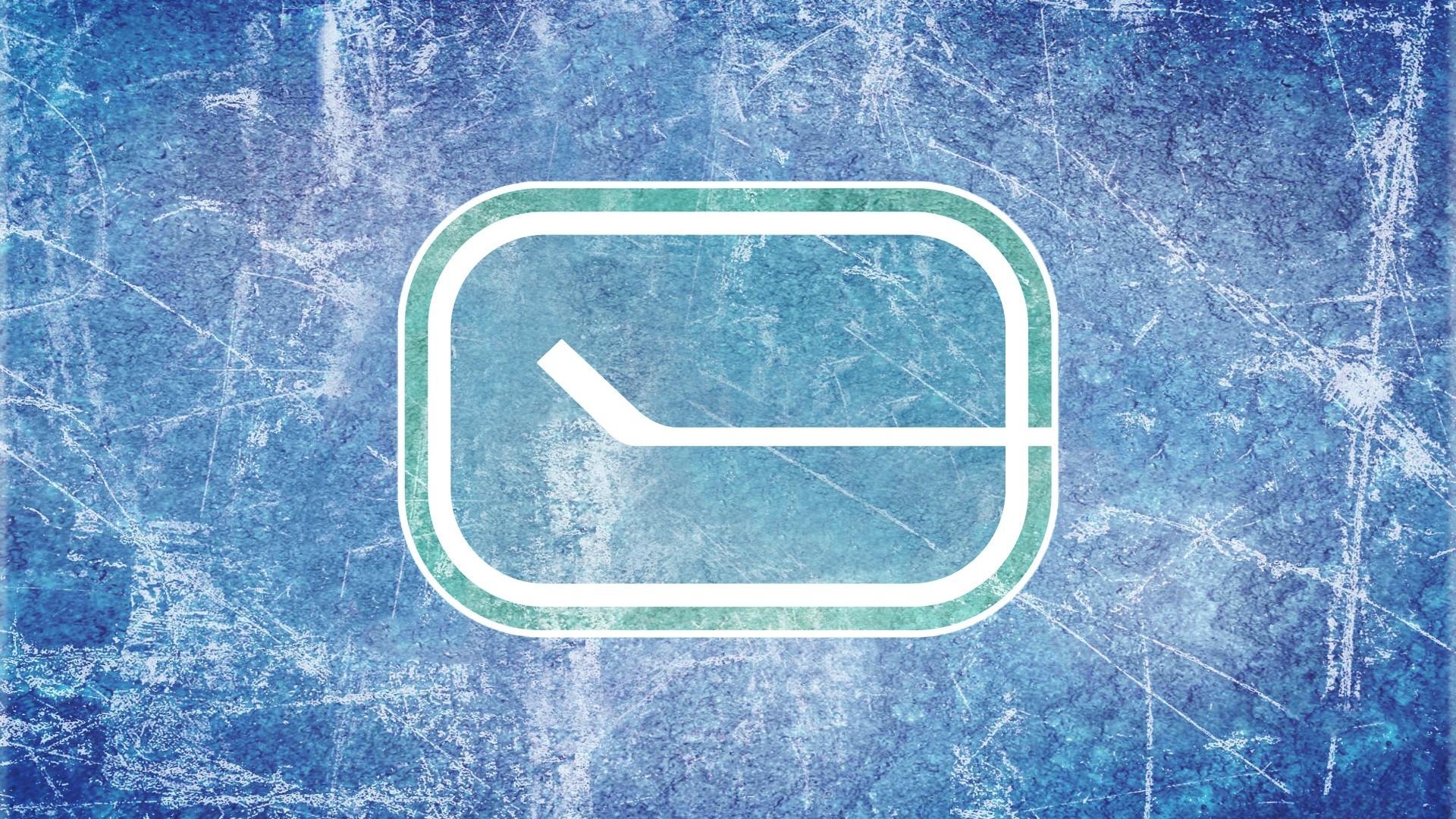 1920x1080 Vancouver Canucks Wallpaper HD #J21O45Z, Desktop