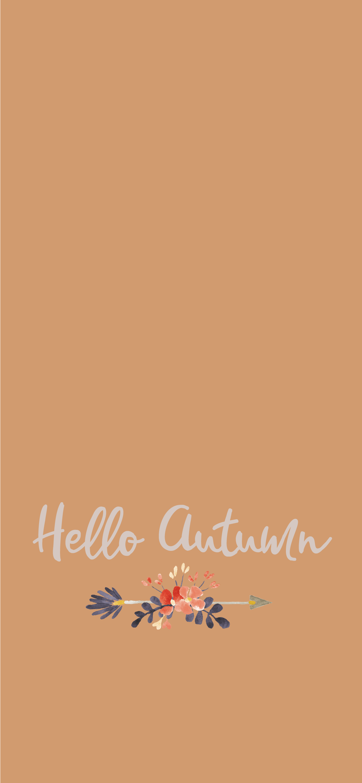 1250x2690 Free download Free Autumn iPhone Wallpaper Ginger and Ivory [] for your Desktop, Mobile & Tablet. Explore Cute Autumn iPhone Wallpaper. Autumn Wallpaper, Autumn Wallpaper, Autumn Background, Phone