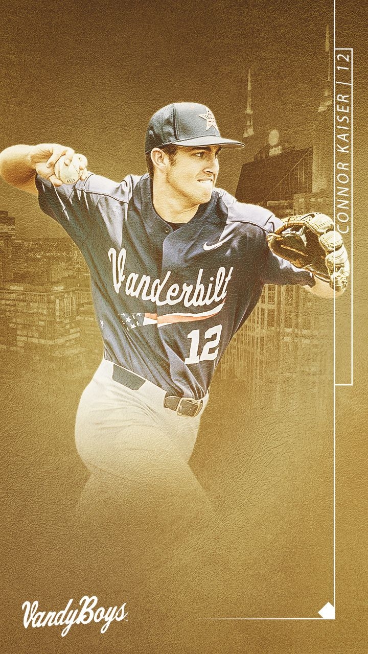 720x1280 Vanderbilt Desktop Wallpaper, Phone