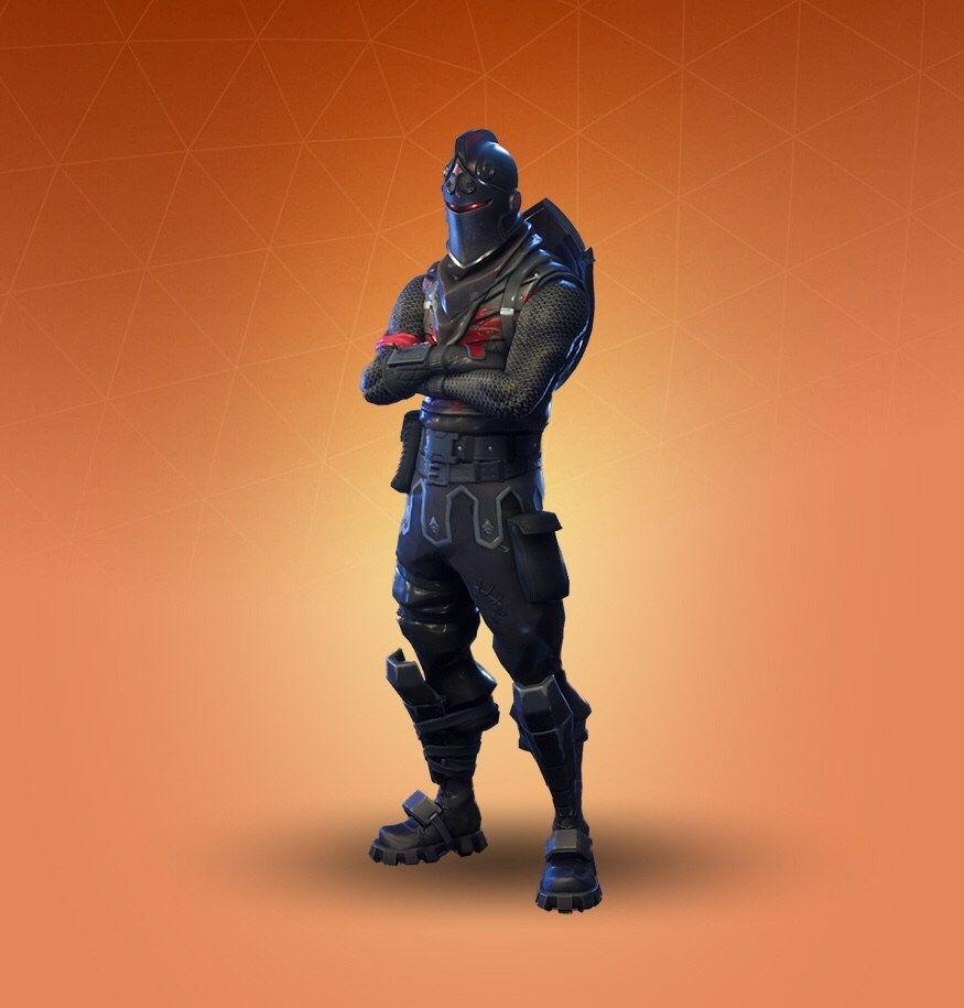 880x920 Fortnite Legendary Posters: Wallpaper Collection, Phone