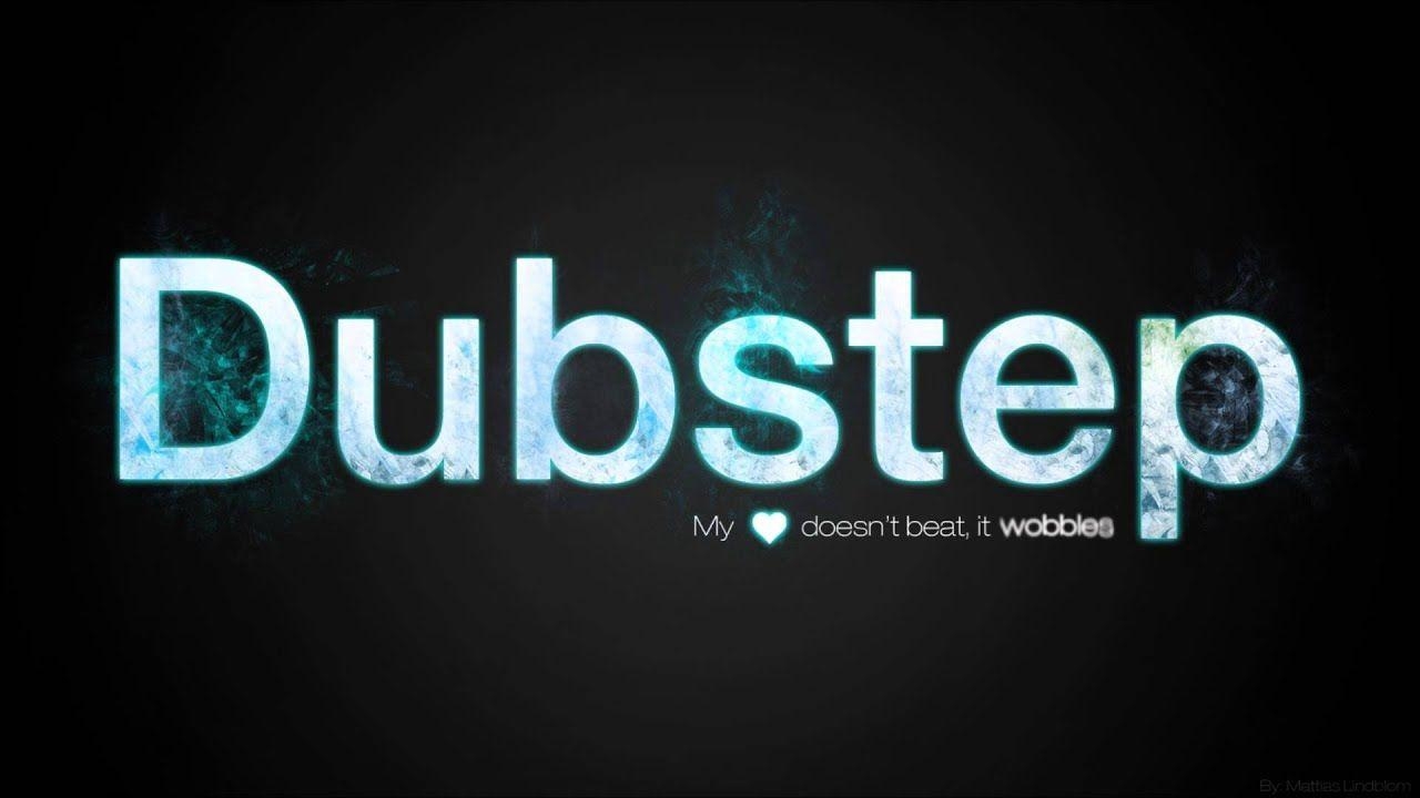 1280x720 Virtual Riot feat. Lisa Rowe (Dubstep) [HD], Desktop