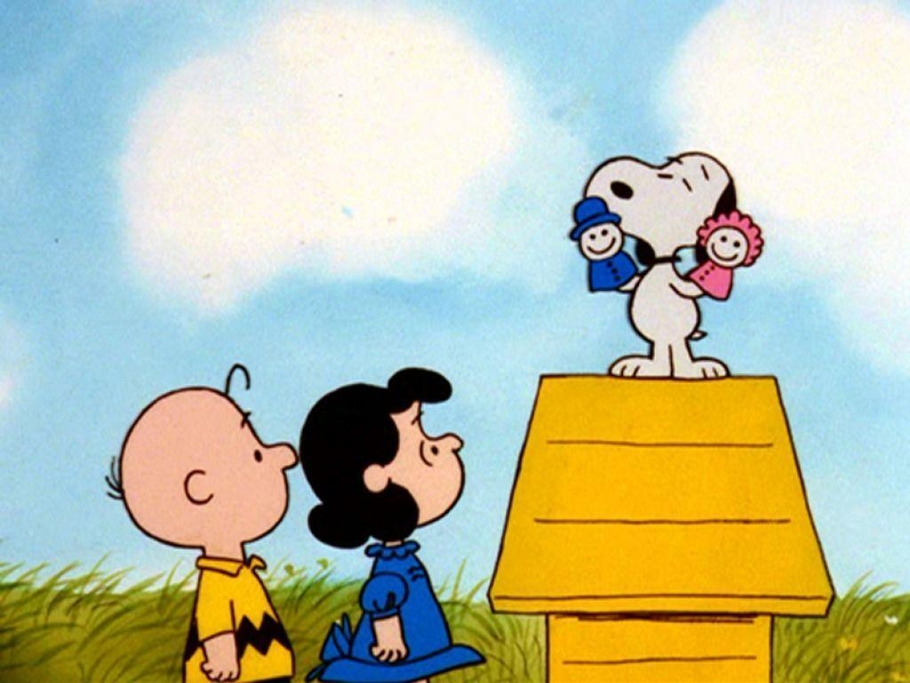 1030x770 Snoopy wallpaper, Desktop