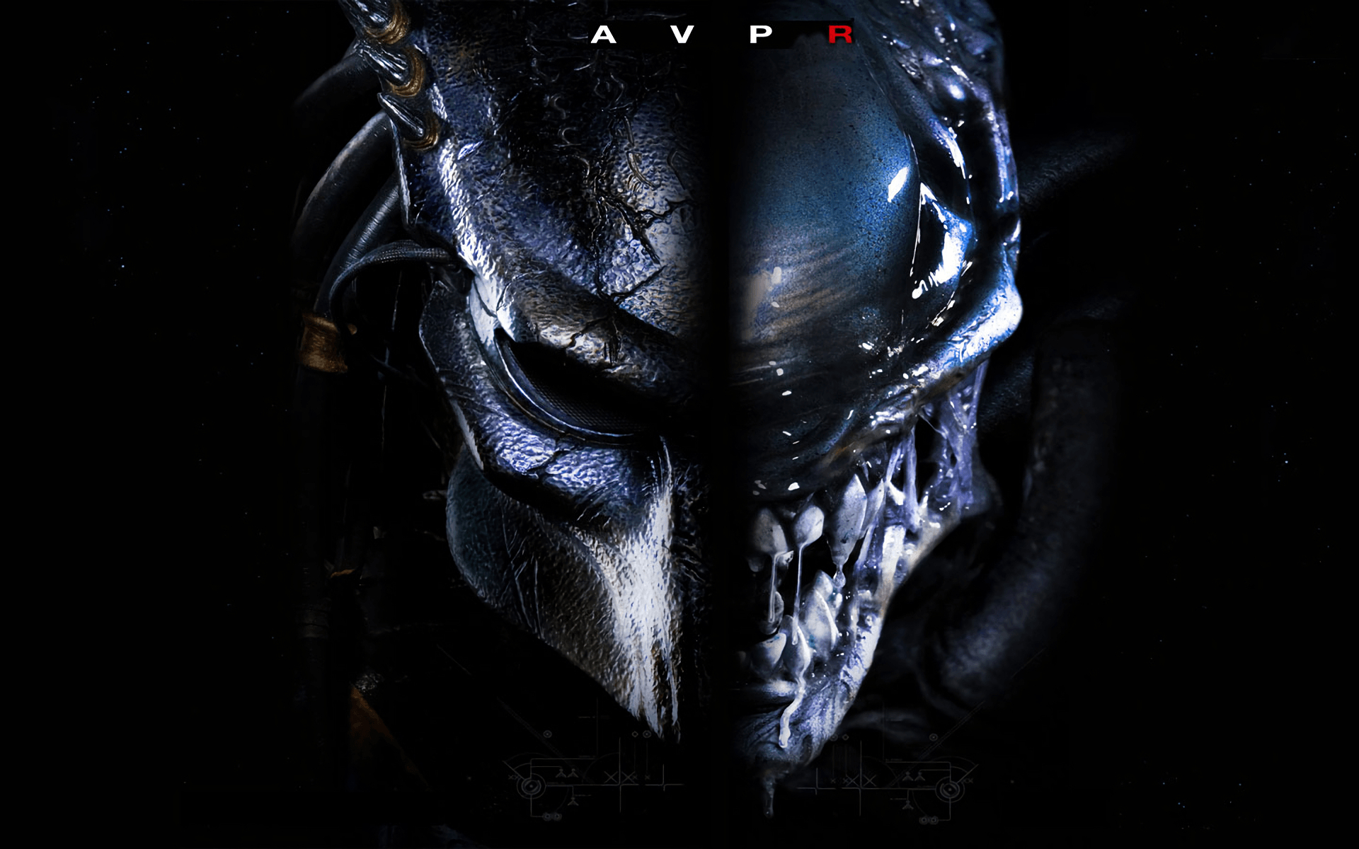 1920x1200 Predator HD Wallpaper and Background Image, Desktop