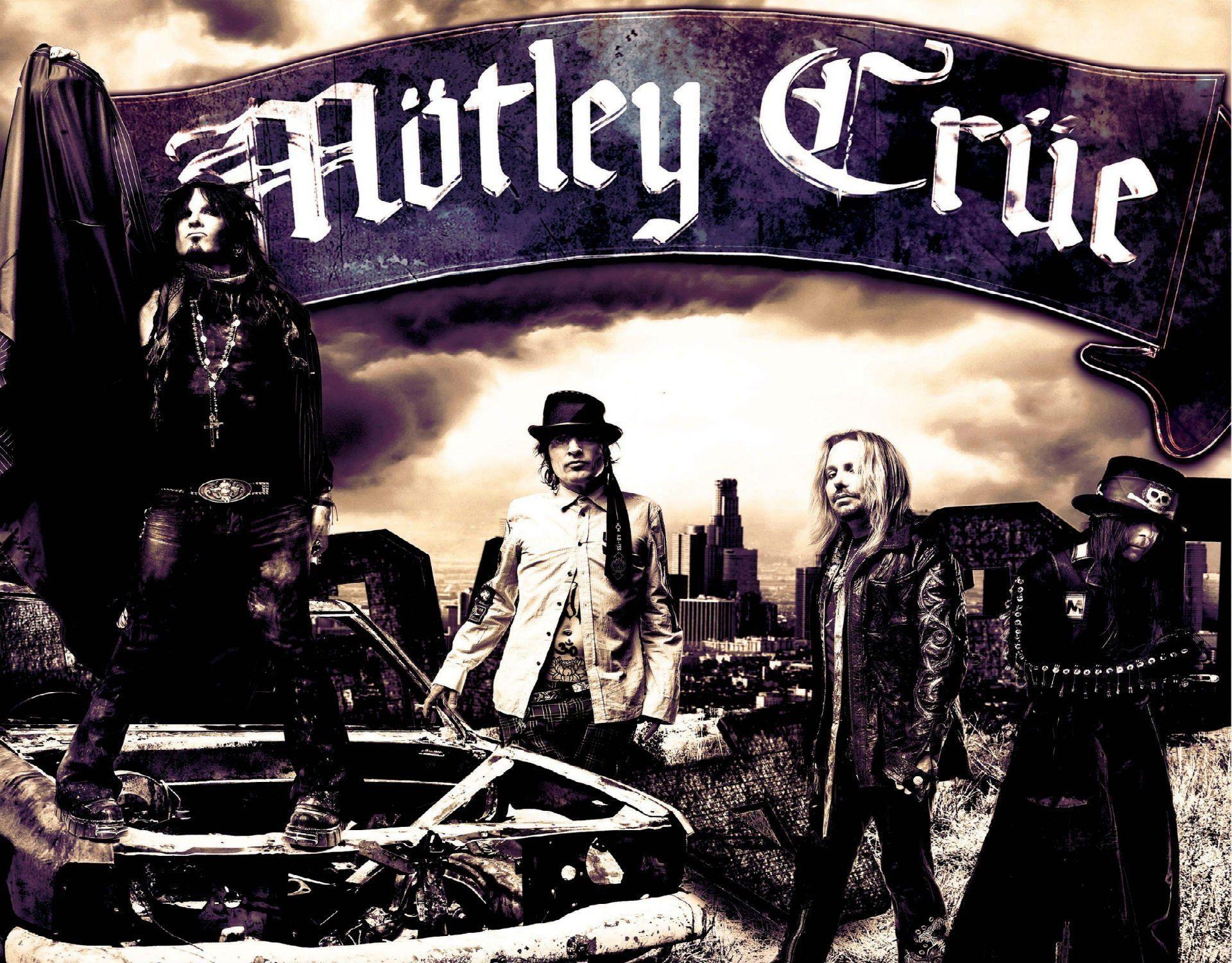 1920x1500 MOTLEY CRUE hair metal heavy zv wallpaperx1500, Desktop