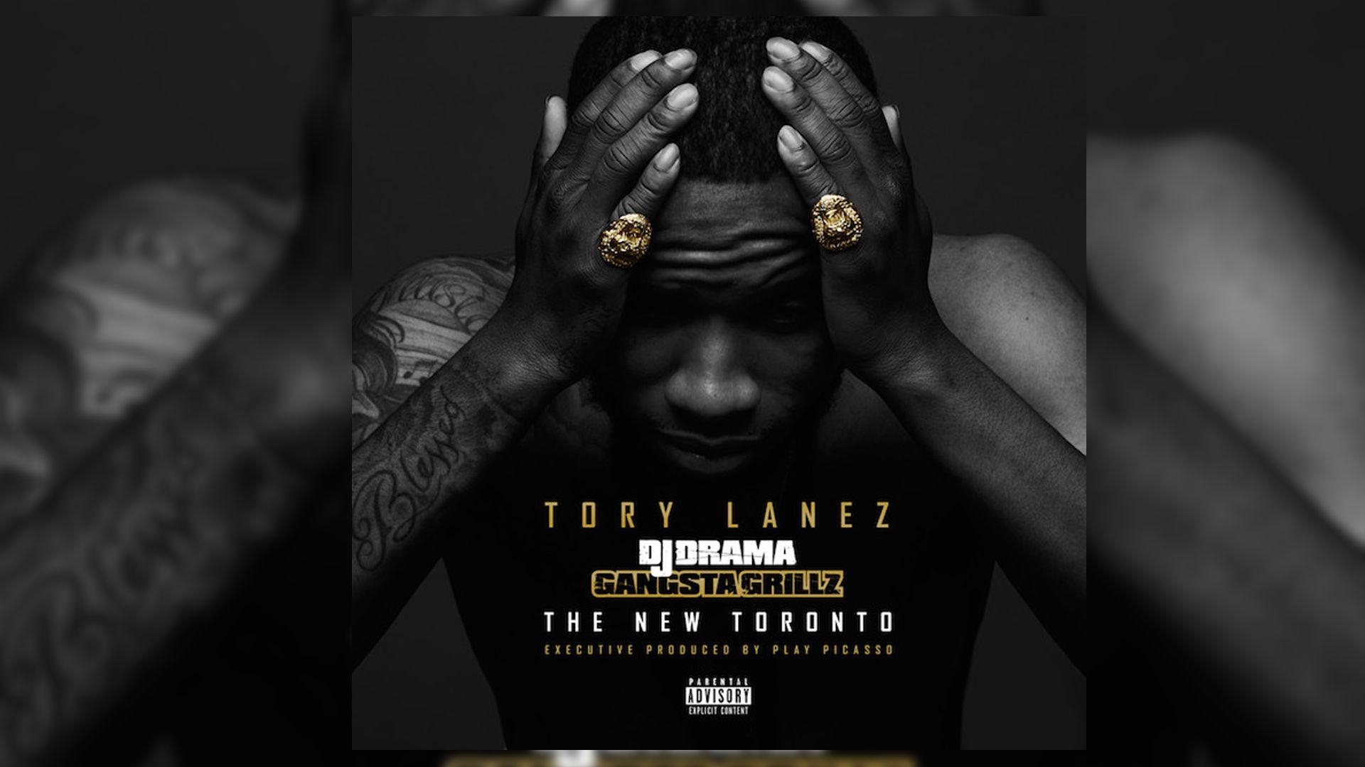 1920x1080 Tory Lanez Drops Two New Mixtapes For Christmas, Desktop