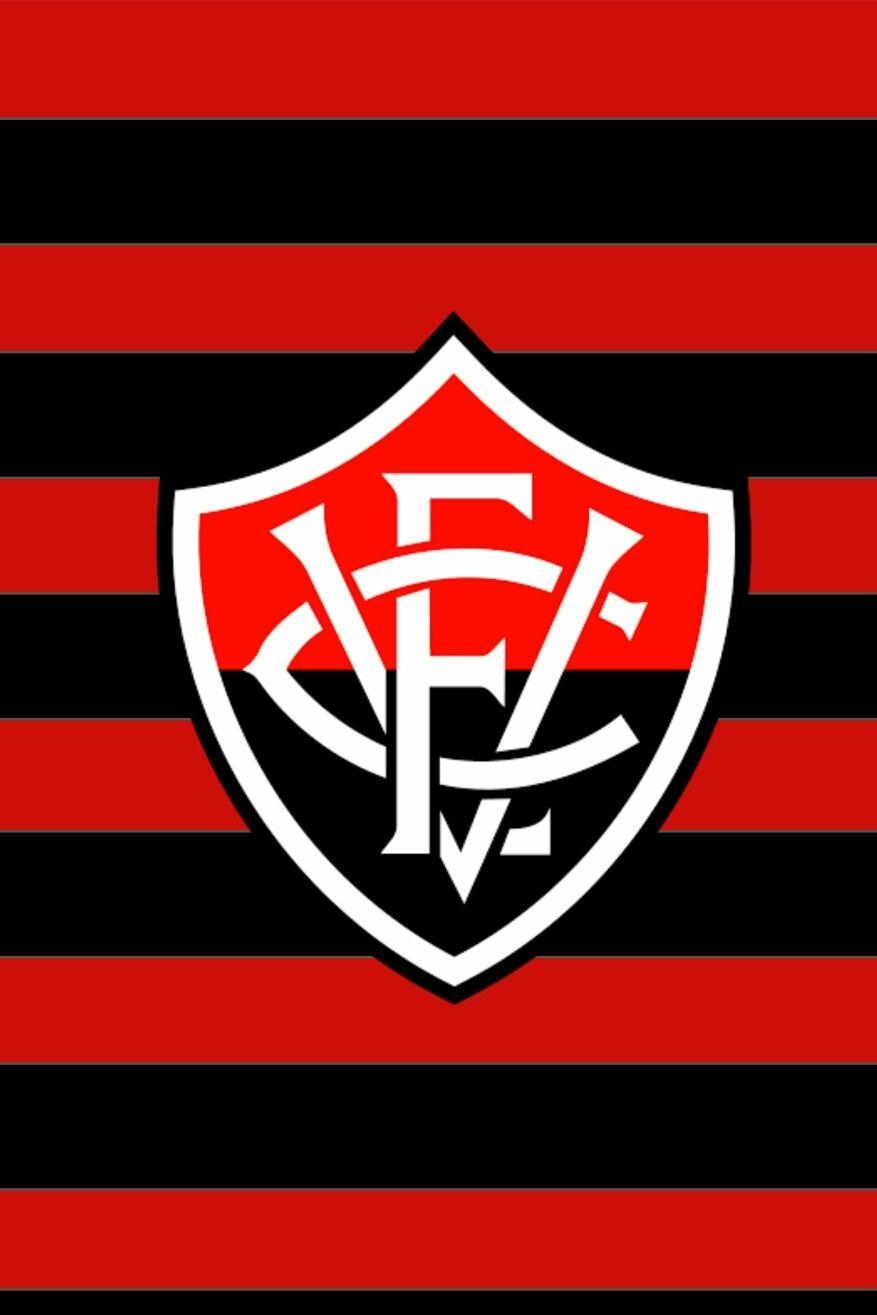 880x1320 Esporte Clube Vitória (Salvador BA). Football Wallpaper Design, Phone