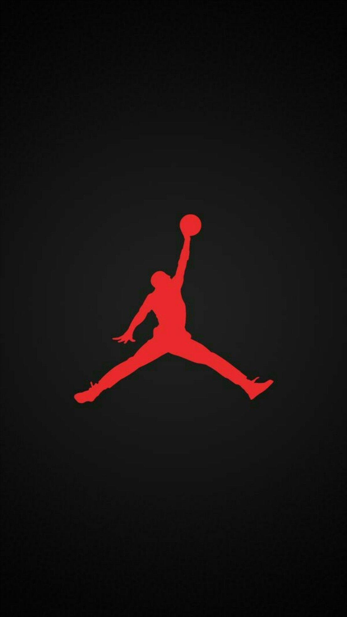 1110x1970 Nike Wallpaper HD For Android Phone, Phone