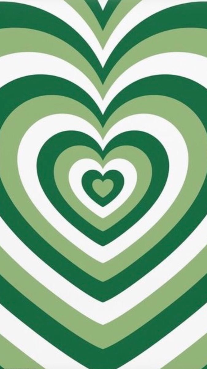 680x1200 sage green hearts <3. Wallpaper iphone neon, Phone wallpaper patterns, Abstract wallpaper design, Phone