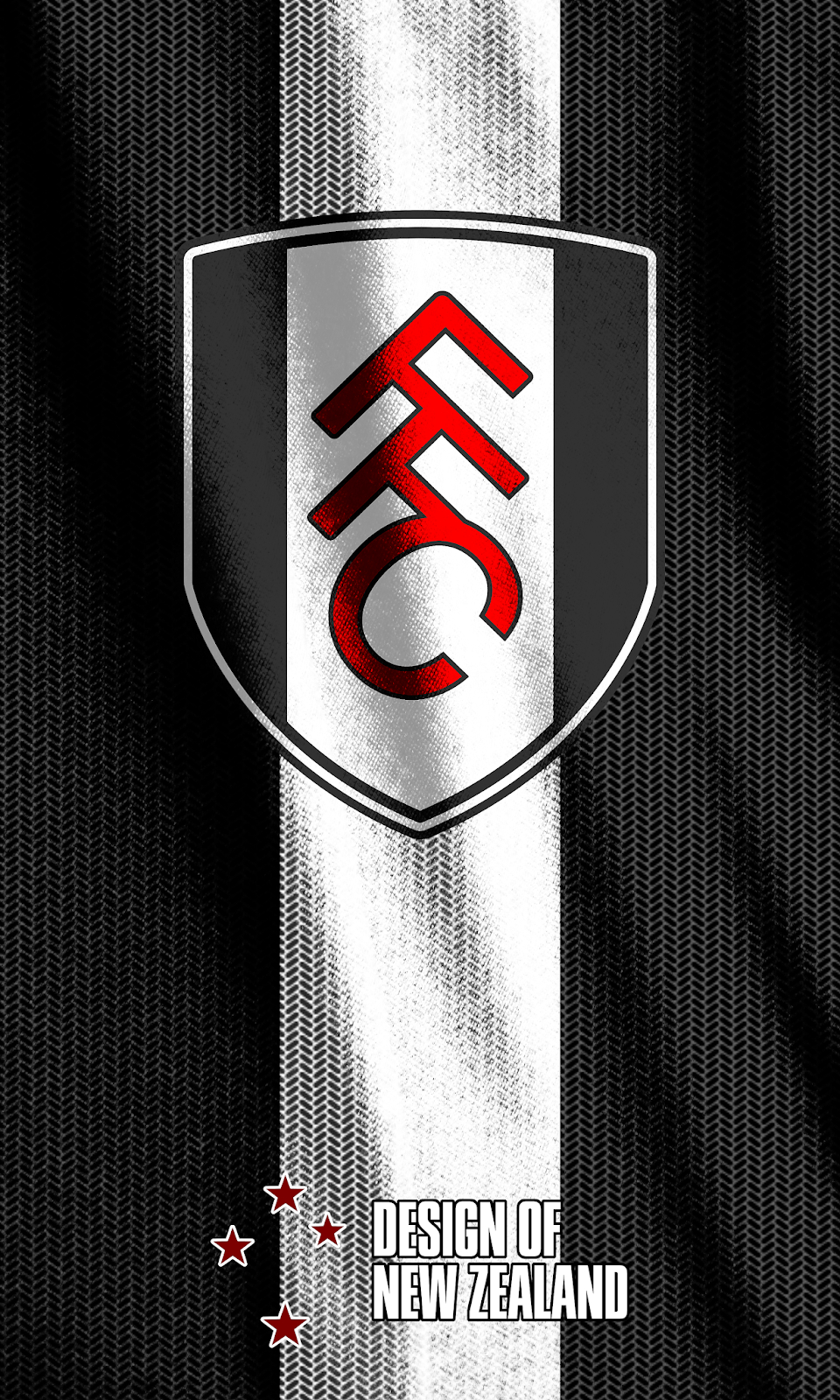 960x1600 Wallpaper Fulham FC. Só os melhores. Fulham, Fulham FC, Phone