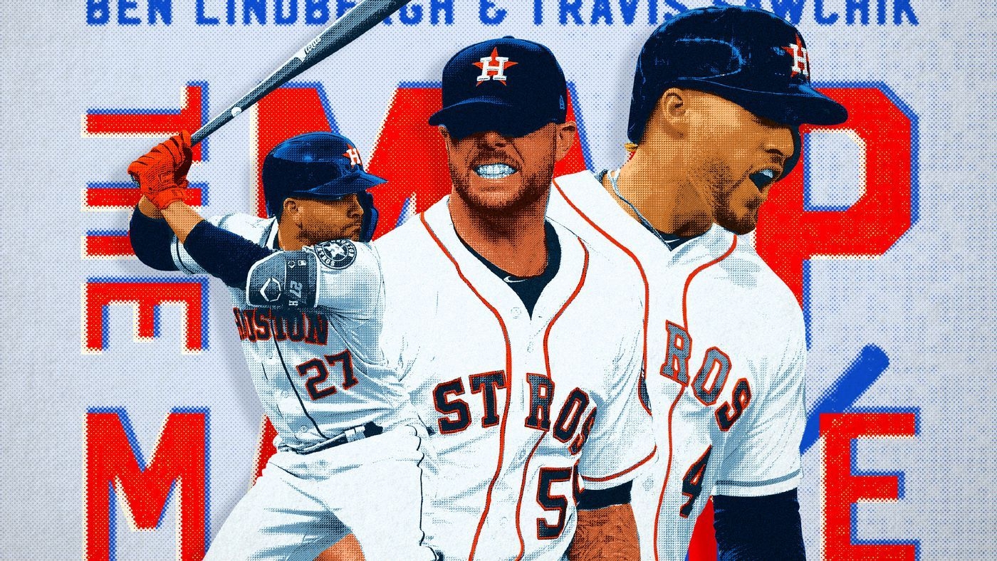 1400x790 How the Houston Astros Revolutionized Player Development, Desktop