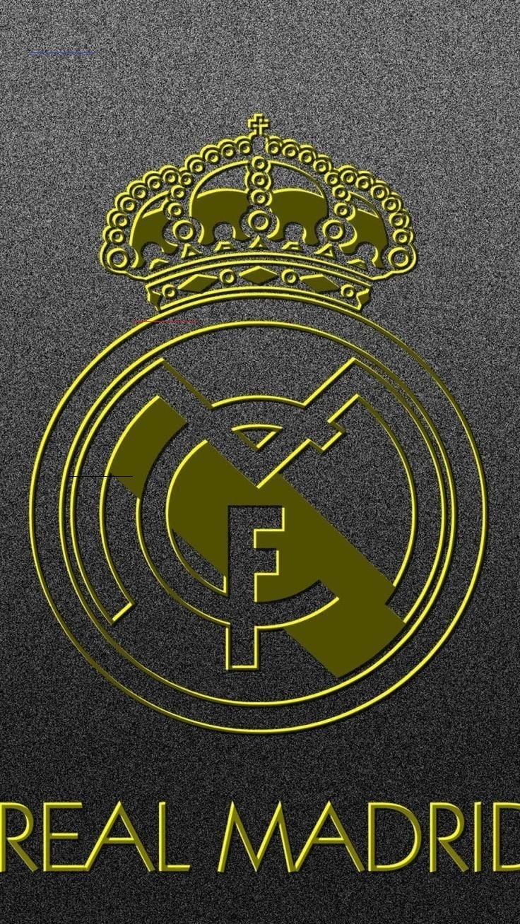 740x1310 Real Madrid Mobile Wallpaper<br, Phone