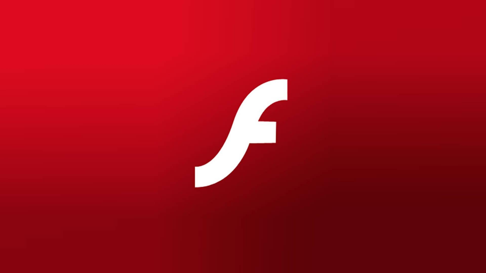 1920x1080 Windows 10 getting security updates for Adobe Flash Player, Desktop