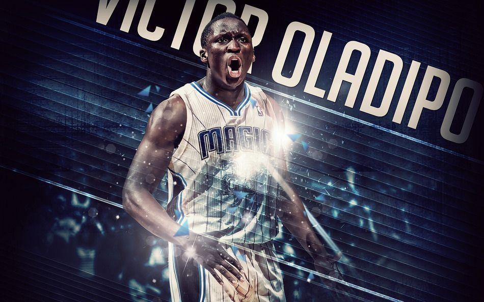 950x600 Orlando Magic, Desktop