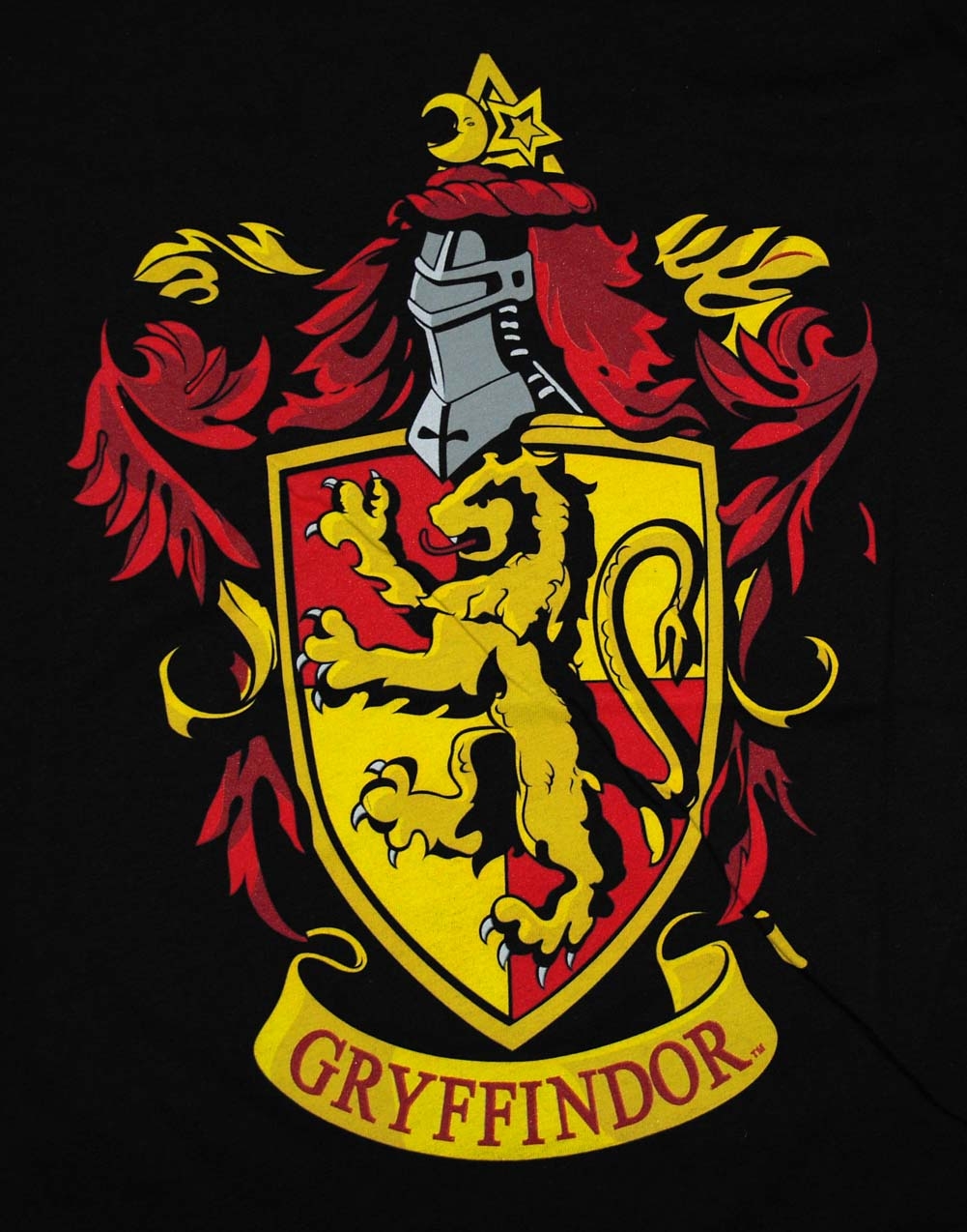 1010x1280 Free download Harry Potter Hogwarts Crest Wallpaper Gryffindor Icon Icon [] for your Desktop, Mobile & Tablet. Explore Harry Potter Gryffindor Wallpaper. Harry Potter Gryffindor Wallpaper, Harry Potter Wallpaper, Phone