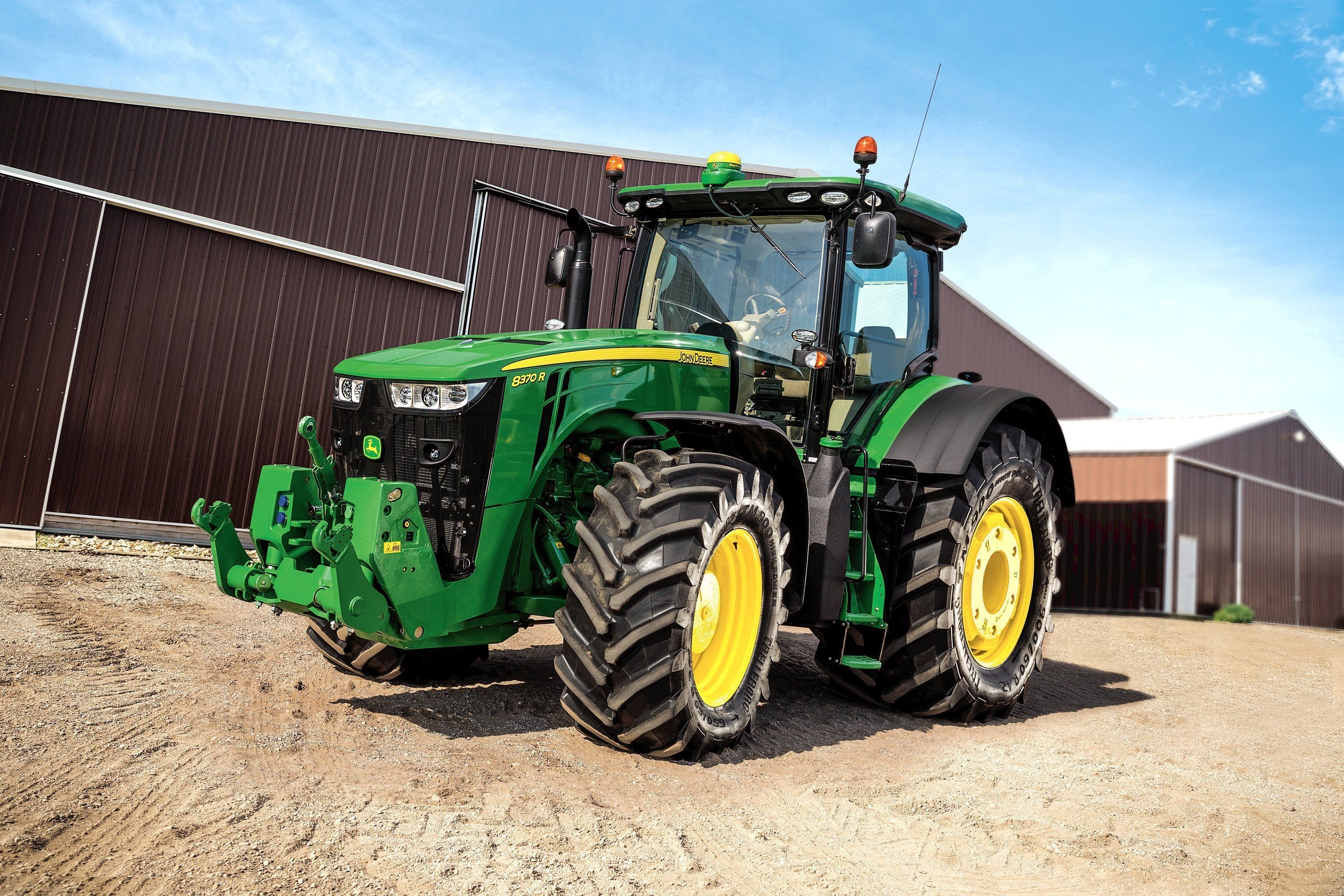 3000x2000 John Deere Logo Wallpaper 2048×1365 John Deere Tractors Wallpaper, Desktop