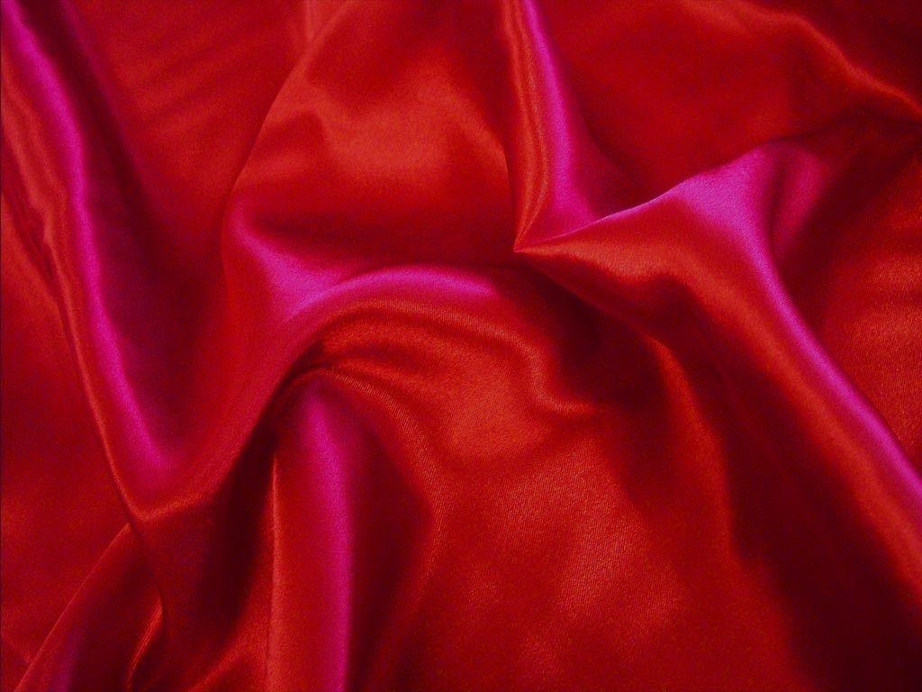 1030x770 Red Satin Fabric Online. Polyester Satin Fabric, Desktop