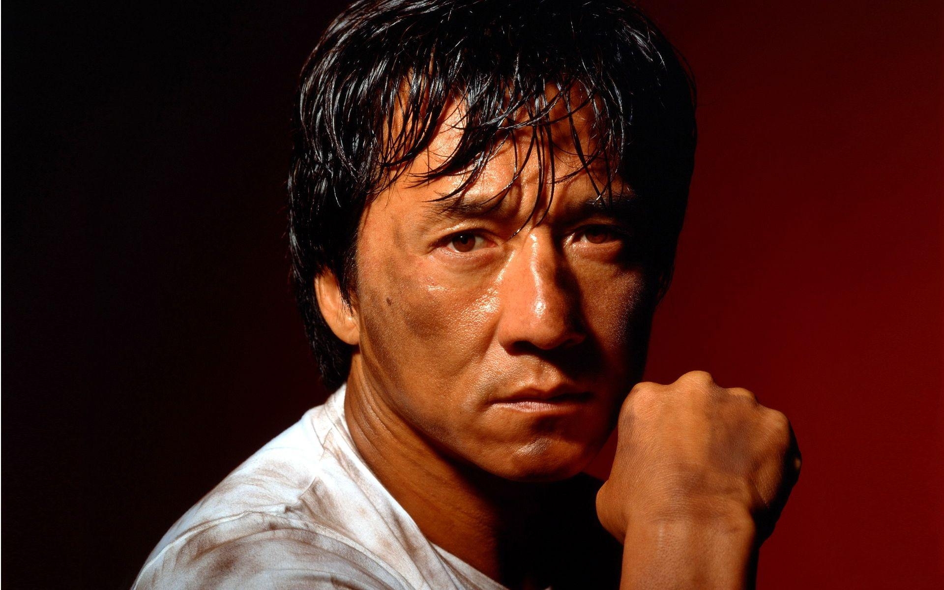 1920x1200 Jackie Chan HD Wallpaper, Desktop