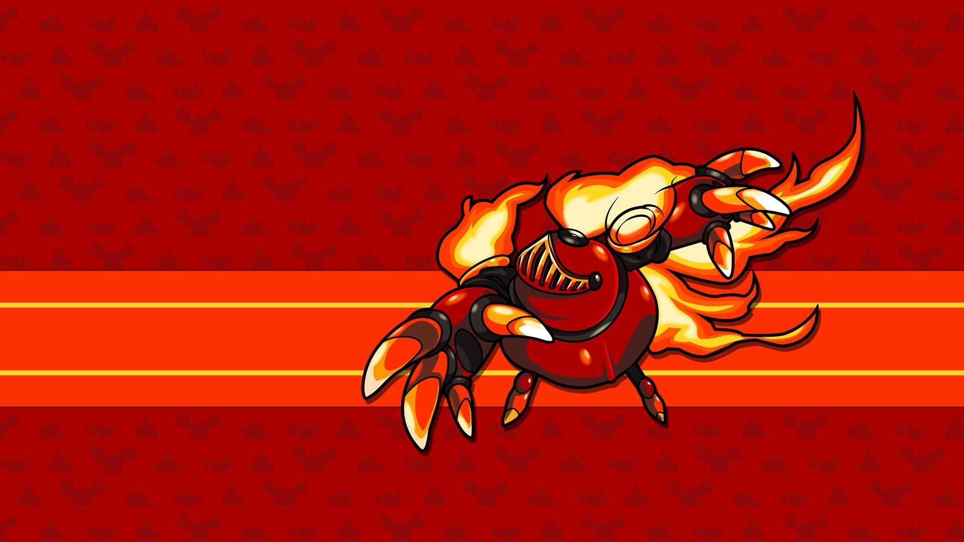 1920x1080 Shovel Knight HD Wallpaper, Desktop