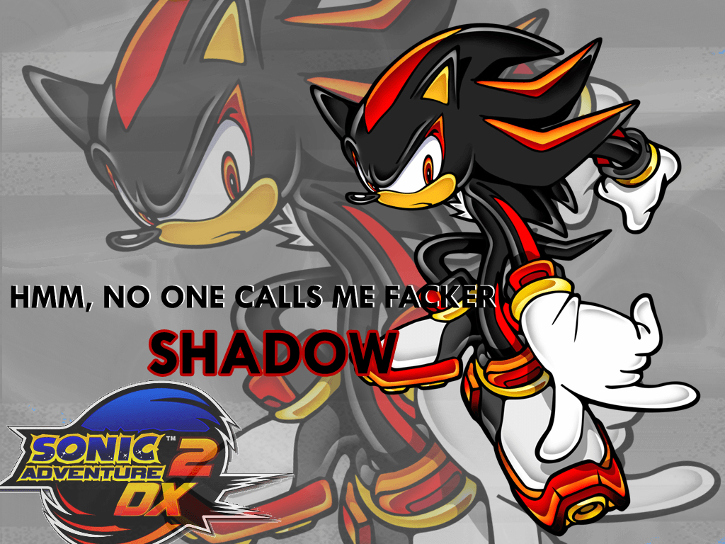 1030x770 Sonic Adventure 2 Battle Wallpaper, Desktop