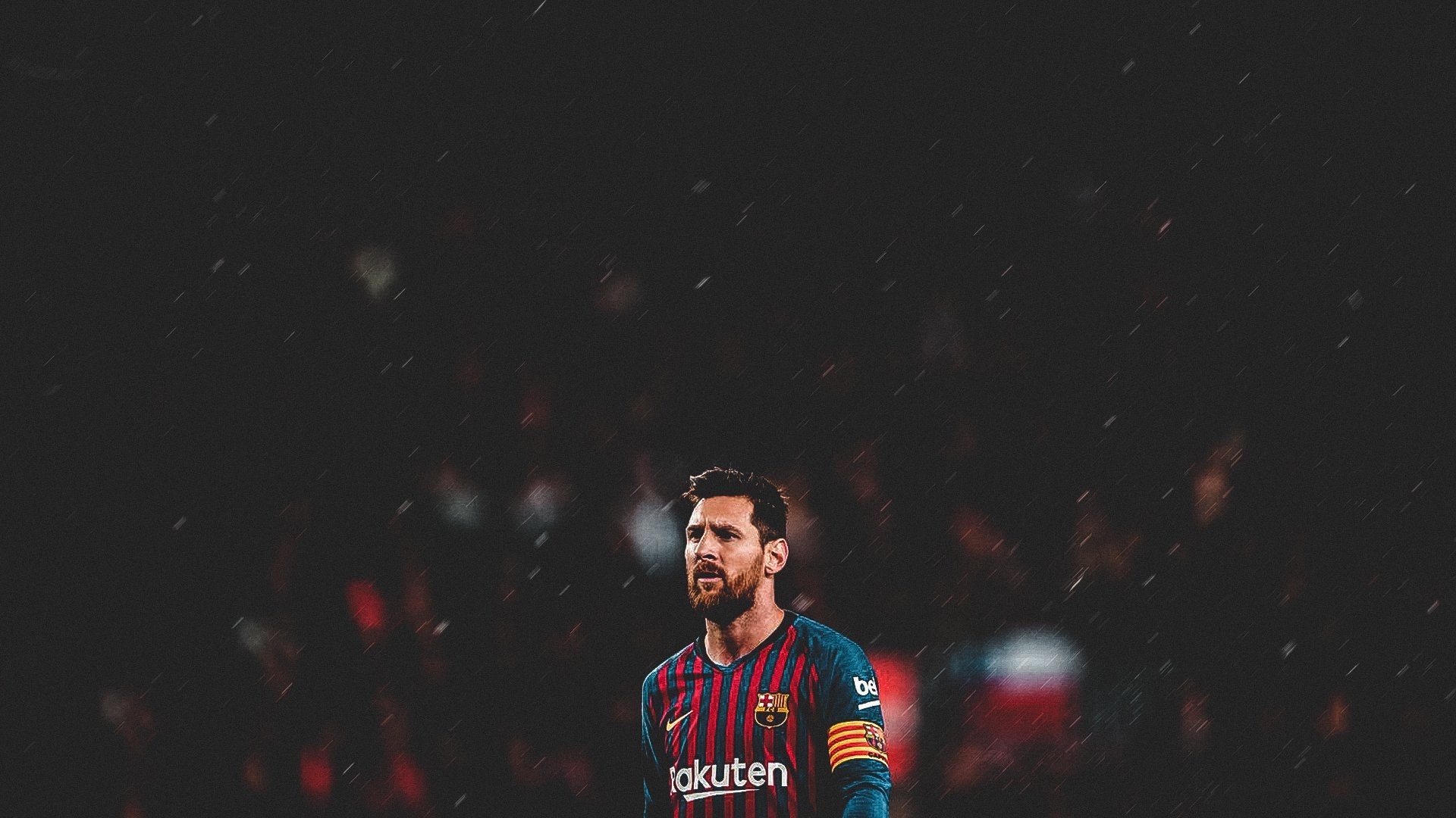 1920x1080 Andy Messi Desktop Wallpaper RTs Are APpreciated, Desktop