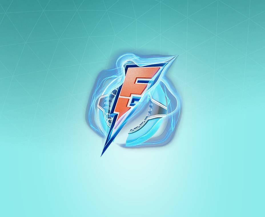 930x760 Flakes Power Fortnite wallpaper, Desktop