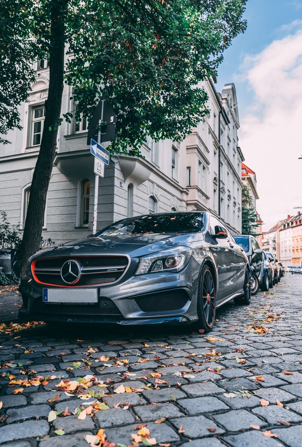 1000x1480 Mercedes Picture. Download Free Image, Phone