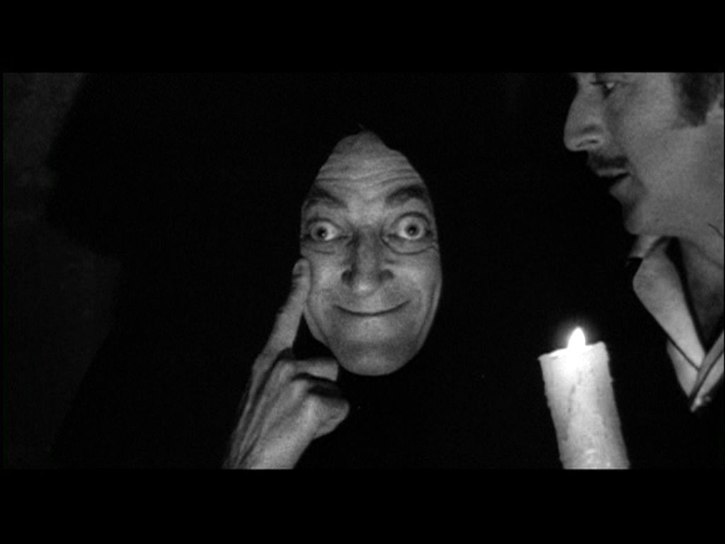 1030x770 Free download Young Frankenstein image Young Frankenstein wallpaper photo 4184672 [] for your Desktop, Mobile & Tablet. Explore Young Frankenstein Wallpaper. Crazy Wallpaper for Walls, Free Frankenstein and, Desktop